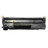 ราคา Balloon /Canon 328/หมึกเลเซอร์เทียบเท่า/MF4420n/MF4420w/MF4412/MF4410/MF4452/D520/D550/สีดำ/2,100แผ่น/ไม่มีกล่อง/1ชิ้น (1734274880107939135)