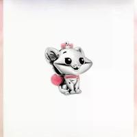 ราคา DIY Balloon Bead Bracelet, Disney Cartoon, Cute, Modern, New, Free Shipping ตลับพระ ตลับพระ (1733122814768416147)