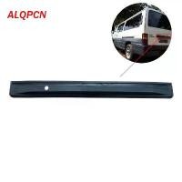 ราคา Back door granish trim with handle boot opener for nissan urvan E24 1986-2001 (1734410309716707114)