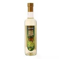 ราคา คลังสินค้า จัดส่งฟรี กทม แม็กกาแรตน้ำส้มสายชูหมักจากไวน์ขาว 500มล. McGarrett White Wine Vinegar 500ml. 8850358374658 ของแห้งและเครื่องปรุ (1734592303920744010)