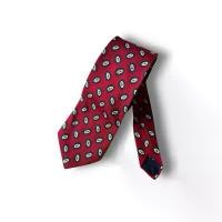 ราคา BROOKS BROTHERS / Red Wine (1733204906901669485)