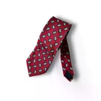 ราคา BROOKS BROTHERS / Red Wine (1734243343481931318)