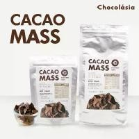 ราคา COD โกโก้แมส (Cacao Mass) ช็อกโกแลต100% (1734680074842703045)
