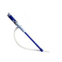 ราคา ปั๊มน้ำมันไฟฟ้าสำหรับใช้งานระยะไกลข้ามพรมแดน, สายดูดน้ำมัน, อุปกรณ์รถยนต์, สายดูดน้ำมันไฟฟ้า, ปั๊มน้ำมัน, ปั๊มน้ำ, เครื่องสูบน้ำมัน ช่อ ดอกไม้ ช็อกโกแลต (1734531413066876146)