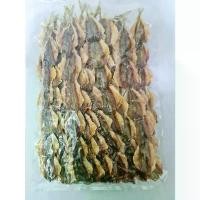 ราคา คลังสินค้า บล็อกบัสเตอร์ ปลาหวานไม่มีงาข้างเหลือง ช็อกโกแลต อร่อย มะขาม ลูกชิด ใบเตย อบแห้ง 1 แถม ผัก มาชเมลโล่เคลือบช็อกโกแลต (1734242001136355104)