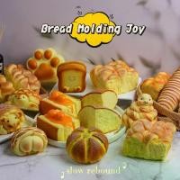 ราคา ของเล่นบีบอัดเค้กจำลอง, เด้งช้า, การออกแบบ, การออกแบบ สกุชชี่ เนื้อ เปียก ทาบะสกุชชี่ หนึบๆ avocado taba squishy สกุชชี่ ช็อกโกแลต fluffy slime สกุชชี่ กล้วย สกุชชี่ เชฟ (1731413149943432338)