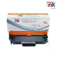 ราคา StarInk SP230H ตลับหมึก เครื่องปริ้น Ricoh SP 230 Series, SP 230DNW, SP 230FNW, SP 230SFNW (1731431757577292503)