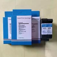 ราคา ตลับหมึก CAD คุณภาพสูง ตลับหมึก HP45 51645A ตลับหมึกเครื่องพิมพ์สำหรับปากกาและการพิมพ์บนเสื้อผ้า (1733876733711255214)