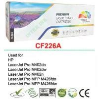 ราคา CODตลับหมึก HP LaserJet Pro M402dn / M402dw / M402n (CF226A) 3.1K CompatibleTikTok (1733965326809532180)