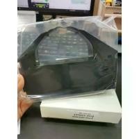 ราคา CODผ้าหมึก DLQ3500 Refill Ribbon รีฟิล ตลับผ้าหมึกเทียบเท่า ตลับหมึก Epson DLQ-3000/3500/3000+TikTok (1734012263785661683)