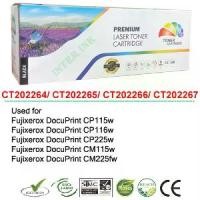 ราคา CODตลับหมึก Fuji Xerox DocuPrint CP115w / CP116w / CP225w / CM115w / CM225fw CompatibleTikTok (1733636869669947156)