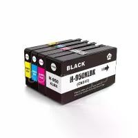 ราคา for hp950 951 HP 8620 8100 ตลับหมึก hp950XL 951XL ตลับหมึก 951xl หมึก 251 276dw ตลับหมึก hp8600 HP8610 ตลับหมึก จัดส่งจากกทม (1734586706176279587)