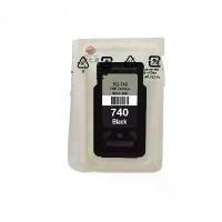 ราคา ตลับหมึก PG740 CL741 PG 740 CL 741 PG 740XL CL 741XL สำหรับเครื่องพิมพ์ Canon PIXMA MG2170/3170/4170/MX377/MX397 (1733471637075166355)