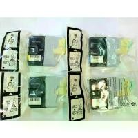 ราคา Brother LC39 ตลับหมึก หมึกพิมพ์ แท้ NOBOX SET bk c m y Brother DCP-J125 J315 J515W MFC-220 J265W J415 J415W (1733408415074387746)