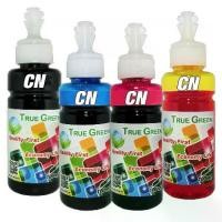 ราคา พร้อมส่ง หมึก พิมพ์ เติม PG-47 CL-57 ปริ้นเตอร์ Canon PIXMA E470 E400 E410 E460 E3370 E4570 E480 E4270 E3170 #หมึกสี #หมึกปริ้นเตอร์ #หมึกเครื่องปริ้น hp #หมึกปริ้น #ตลับหมึก (1734298184265926069)