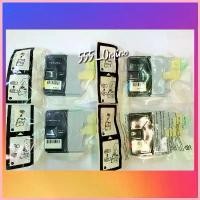ราคา Brother LC39 ตลับหมึก แท้ NOBOX Brother DCP-J125 J315W J515W MFC-220 J265W J415 J415W ขาย (1733214585917834392)