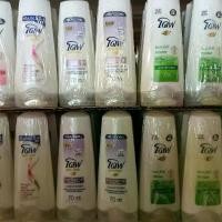 ราคา โดฟ ครีมนวด ขนาด 70 มล.(แพค 3 ขวด)(ชุด2 แพค) (1729476597814561329)