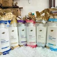 ราคา โดฟ แชมพู+ครีมนวดแพ็คคู่ โฉมใหม่(แชมพู360มล.+ครีมนวด330มล.) (1732754736586851668)
