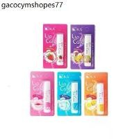 ราคา ลิปมันเปลี่ยนสี ลิปแคร์ KA Lip Care (1733779233299661847)