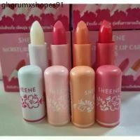 ราคา SHEENE ลิป MOISTURIZER LIP CARE ชีนเน่ มอยส์เจอร์ไรเซอร์ ลิปแคร์ ลิปมัน ลิปสติก SHEENE SHEENE MOISTURIZER LIP CARE (1733841953469925327)