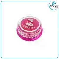 ราคา BHAESAJCHAKORN ลิปแคร์ เภสัชกร 2 กรัม. BHAESAJCHAKORN Lips Care 2 g. (1731374847587485554)