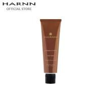 ราคา ครีมบำรุงมือ (Kreem Bamrung Mue)HARNN ALMOND & THYME HAND CREAM 50 G. ผลิตภัณฑ์บำรุงผิว ผลิตภัณฑ์บำรุงผิวมือ ผิวชุ่มชื่น ครีมทาผิว ครีมทามือ Handcream สบู่ล้างมือ ผลิตภัณฑ์ทำความสะอาด (173457874526145