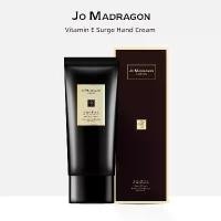 ราคา ครีมทามือ hand cream Classic Yixiu Yingrun Moisturizing ครีมทามือ 100ml (1734715240757299066)