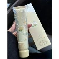 ราคา handcream ครีมทามือ ไปดมให้หมด! Gardenia + กลิ่นมะลิมาถึงฉันแล้ว! ครีมทามือน้ำหอมสองหลอดสำหรับผู้หญิงให้ความชุ่มชื้นและให้ความชุ่มชื้น (1734715139895493663)
