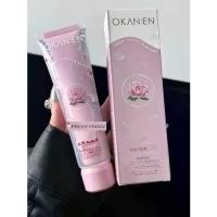 ราคา handcream ครีมทามือ กลิ่นหอมมาก ทำไมฉันถึงไม่มีสิ่งนี้เมื่อฉันอ่าน! ครีมทามือน้ำหอมกลิ่นกุหลาบสองหลอด (1734714371014297016)