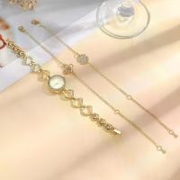 ราคา นาฬิกาข้อมือรูปหัวใจกลวง กล่องกำไลข้อมือเพชร รูปดอกโคลเวอร์สี่ใบ (กล่องโบว์สีส้ม) เครื่อง ราง ฮ่องกง พวงกุญแจ กรรไกร ตัดเล็บ เปิด ขวด มี ไฟ กํา ไล ด้ายแดง ของ พิม รี่ พาย สาย ข้อ (1733913279874041700)