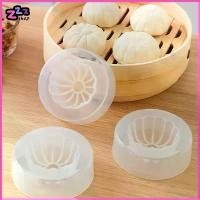 ราคา ZZZ-เครื่องทำขนมจีนแบบกด ZZZ จากประเทศจีน อุปกรณ์ทำพาสตริ พาย และเกี๊ยว เครื่องปั้นขนมปัง (บาวจื้อ) สำหรับอบพาสตริ (1734539847007307411)