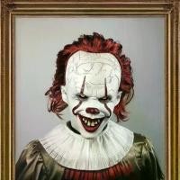 ราคา หน้ากากแบทแมน อัศวินรัตติกาล โจ๊กเกอร์, Q3 YT, อเนกประสงค์, หน้ากากสยองขวัญ, หมวกฮาโลวีน, อุปกรณ์ประกอบฉากหลอกฮาโลวีน, เครื่องประดับแฟชั่น, ศิลปะและงานฝีมือ (1732926434129576977)