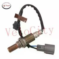 ราคา Oxygen Sensor Air Fuel Ratio Sensor Part No# 89467-48060 For 03-08 LEXUS RX300 RX330 RX350 00-07 Highlander 05-08 LEXUS RX400Hauto parts Car decoration (1734451290247694075)