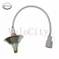 ราคา Upstream Oxygen Sensor Fits For Toyota Camry Venza 2ARFE Part No# 89467-73010 8946773010auto parts Car decoration (1734451234625062651)