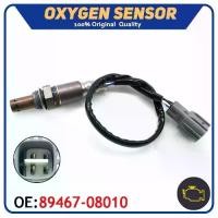 ราคา Air Fuel Ratio Lambda O2 Oxygen Sensor 89467-08010 For LEXUS ES300 RX330 RX400H RX350 For TOYOTA CAMRY HIGHLANDER SIENNA SOLARAauto parts Car decoration (1734444728009656140)