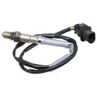 ราคา 0035427118 Exhaust Manifold Lambda Oxygen Sensor For MERCEDES BENZ C117 S204 S203 CL203 C204 W204 W203 W169 W176 W245 0258017018auto parts Car decoration (1734445898918168030)