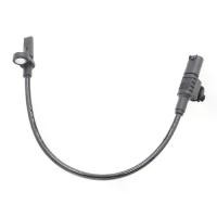 ราคา For Mercedes Benz 1665400317 A1665400317 ABS wheel speed sensor W166 W292 GLE250 ML350 GL400 GLS320 GLS55 GLE43 car auto partsauto parts Car decoration (1734341770551461708)