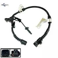 ราคา 47560-TBA-T01 Rear Left ABS Wheel Speed Sensor New For Honda Civic 1.5L 2.0L 2016 2017 2018 2019-2022Car decoration (1734343719846183970)