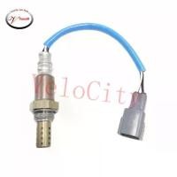 ราคา O2 Sensor Oxygen Sensor For 2002-2003 Daihatsu Hijet S200P Part No# 89465-97218 8946597218 234000-9741auto parts Car decoration (1734451193118688290)