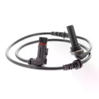 ราคา For Mercedes Benz A2129050701 A2129050801 ABS wheel speed sensor W212 E220 E200 E350 E300 E180 E250 E500 E400 car auto partsauto parts Car decoration (1734341760732399436)