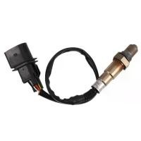 ราคา Car Oxygen Sensor O2 11787512975 for BMW E46 Z4 X3 316i 318I 318Ciauto parts Car decoration (1734451097379374114)