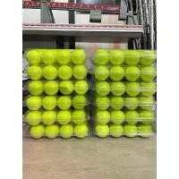 ราคา ♗ลูกกอล์ฟ Titleist Pro V1 , Pro V1X Yellow มือ 2 เกรด A, A-❀ (1732623442426692821)