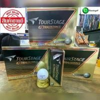 ราคา [จัดส่งทันที] ลูกกอล์ฟ TourStage - Extra Distance (1733193530197115907)