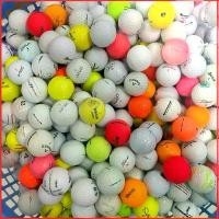 ราคา ลูกกอล์ฟ ลูกละ 12บาท ลูกกอล์ฟมือสอง Golf Used Ball คละยี่ห้อ มือ2 ตีกอล์ฟ เล่นกอล์ฟ (1734714987220403393)