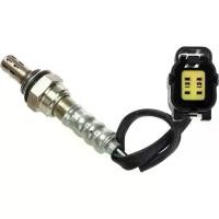 ราคา Upstream Front O2 Oxygen Sensor Replacement for Mazda 2003 2002 2001 Protege Protege5 2.0L,Replaces#75-2401 Sg1040 234-4721 (1734451051007149140)