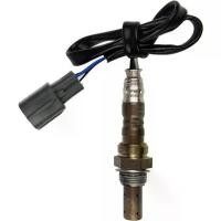 ราคา 1pc Upstream O2 Oxygen Sensor Replacement For 1999 1998 1997 Toyota Camry Solara 2.2L 234-9024 (1734450995516441839)
