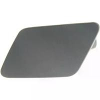 ราคา For BMW 330e 2016 Headlight Washer Cover Driver Side | Primed | Replacement For BM1048124 | 51117427669 (1734438550427370974)