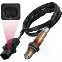 ราคา BDFHYK Oxygen Sensor Upstream Downstream O2, Compatible with Honda, Compatible with Toyota, 17025, 258017025,12575657,213-1572,304110, 300300, 300310 Replacement 1Pcs (1734459651598288350)