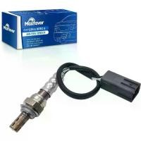 ราคา Maxfavor Downstream O2 Sensor Oxygen Sensor Replacement for Mazda 3 2.0L 2013 2012 2011 2010, for 2010 2012 2013 Mazda 3 Sport 2.0L VIN F 234-4467 O2 Sensor (1734451092522501853)