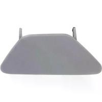 ราคา For BMW 528i/535i/550i 2011-2016 Headlight Washer Cover Passenger Side | Primed | Replacement For BM1049104 | 51118048680 (1734431759203861743)